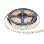 SERIE DE TIRA LED 2 EN 1 BLANCO DOBLE SMD3528